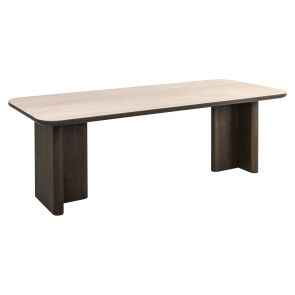 Eettafel Nando 230 cm
