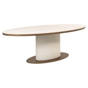 Eettafel Tivoli 230 cm