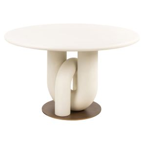 Eettafel Winslow 135 cm