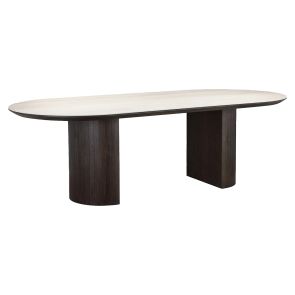 Eettafel Ritz 240 cm