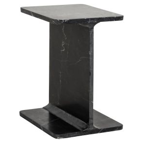 Bijzettafel Benson
