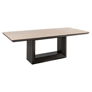 Eettafel Claremont 230 cm