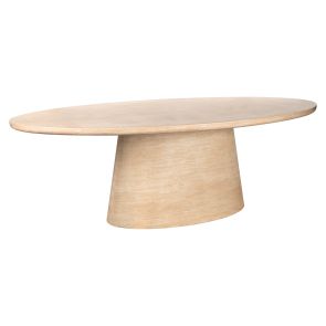 Eettafel Fictus 240 cm