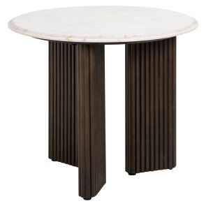 Bijzettafel Mayfield 55 cm