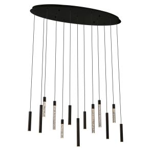 Hanglamp Oxley