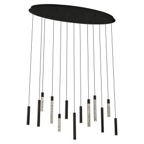 Hanglamp Oxley