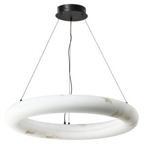 Hanglamp Solmira