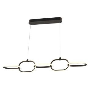 Hanglamp Layn