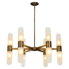 Hanglamp Tricon