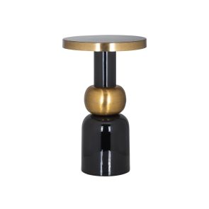 Bijzettafel Mose 41 cm
