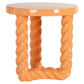 Bijzettafel Rosly