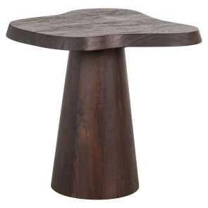 Bijzettafel Odile