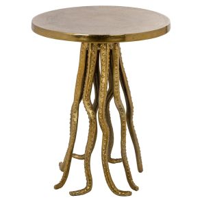 Bijzettafel Macey