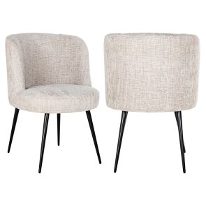 Eetkamerstoel Morton