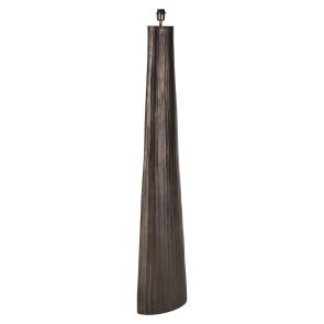Vloerlamp Velvyn