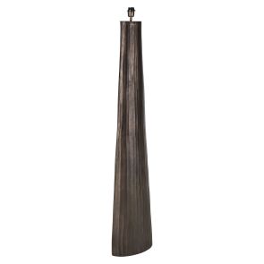Vloerlamp Velvyn