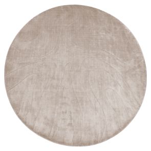 Tapijt Addison 260x260 cm