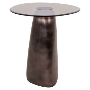 Bijzettafel Hayden