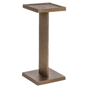 Bijzettafel Foley
