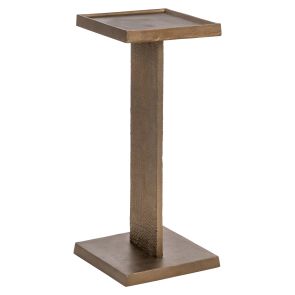 Bijzettafel Foley