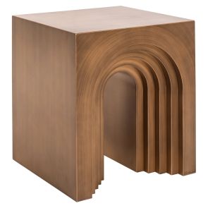 Bijzettafel Vevey