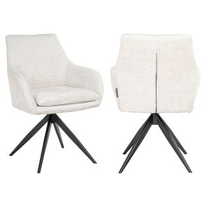 Eetkamerstoel Lisonne