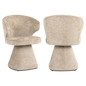 Eetkamerstoel Gatsbi