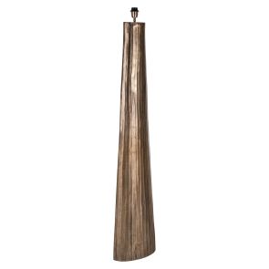 Vloerlamp Velune