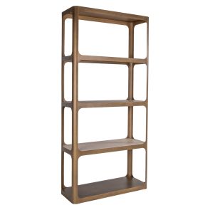 Wandkast Claridge