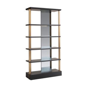 Wandkast Alexander