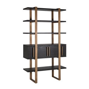 Wandkast Cambon