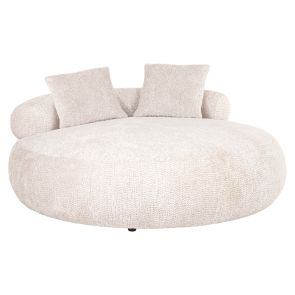 Loveseat Tivola