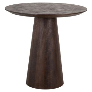 Bistrotafel Willow 80 cm