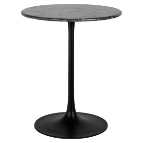 Bistrotafel Carlten 65 cm