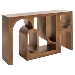 Console Alexander