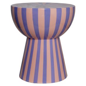 Bijzettafel Valeria