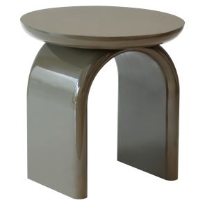 Bijzettafel Merrick