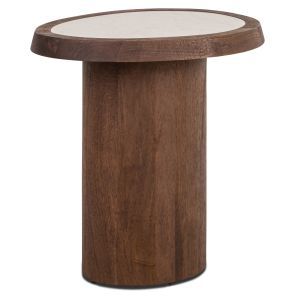 Bijzettafel Melrose
