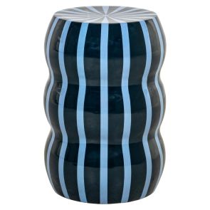 Bijzettafel Boyd