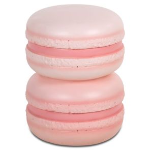 Bijzettafel Macaron