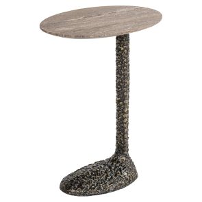 Bijzettafel Arosa