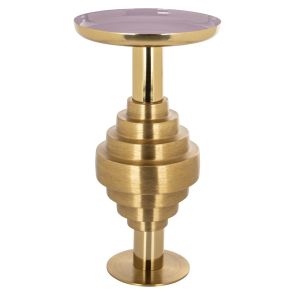 Bijzettafel Empire