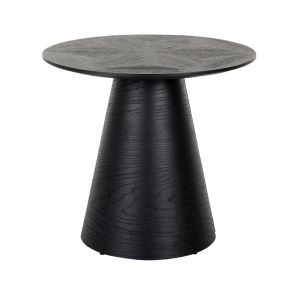 Bijzettafel Blax 58 cm