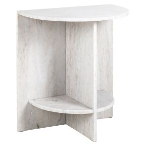 Bijzettafel Lansky