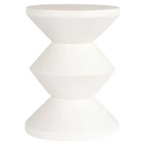Bijzettafel Bloomstone 35 cm