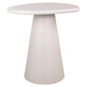 Bartafel Bloomstone