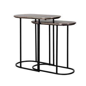 Bijzettafel Set Chandon