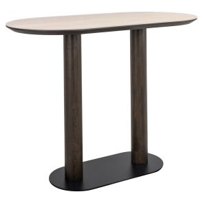 Bartafel Ritz