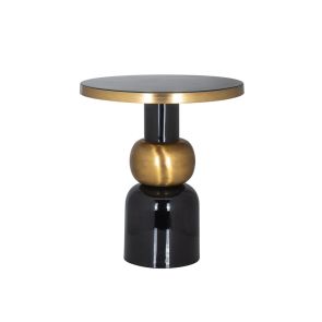 Bijzettafel Mose 51 cm