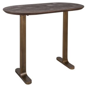 Bartafel Revelin